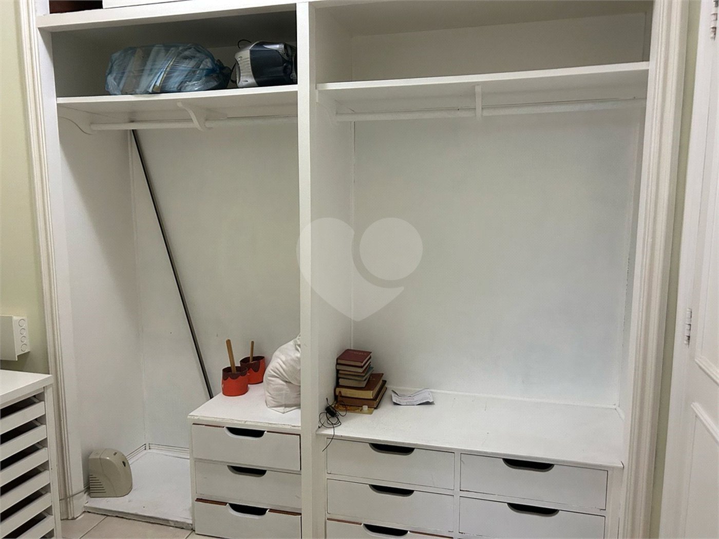 Sobrado à venda com 3 quartos, sendo 1 suíte, em Casa Verde, São Paulo, SP