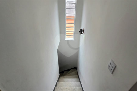 Casa à venda com 3 quartos, sendo 1 suíte, em Vila Maria Eugenia, São Paulo, SP