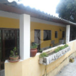 Casa à venda com 2 quartos em Vila Guilherme, São Paulo, SP