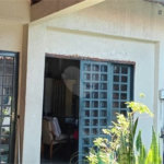 Sobrado à venda com 3 quartos, sendo 1 suíte, em Limão, São Paulo, SP