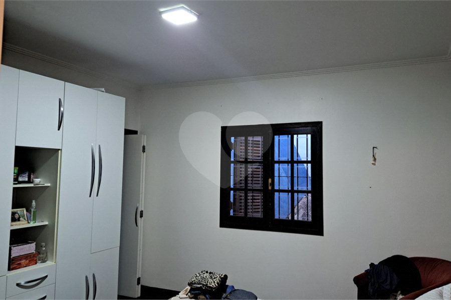 Casa à venda com 3 quartos, sendo 1 suíte, em Chácara Arantes, Mairiporã, SP