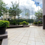 Apartamento à venda com 3 quartos, sendo 1 suíte, em Vila Hamburguesa, São Paulo, SP