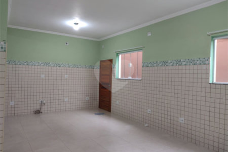 Casa à venda com 2 quartos, sendo 1 suíte, em Vista Alegre, Vinhedo, SP