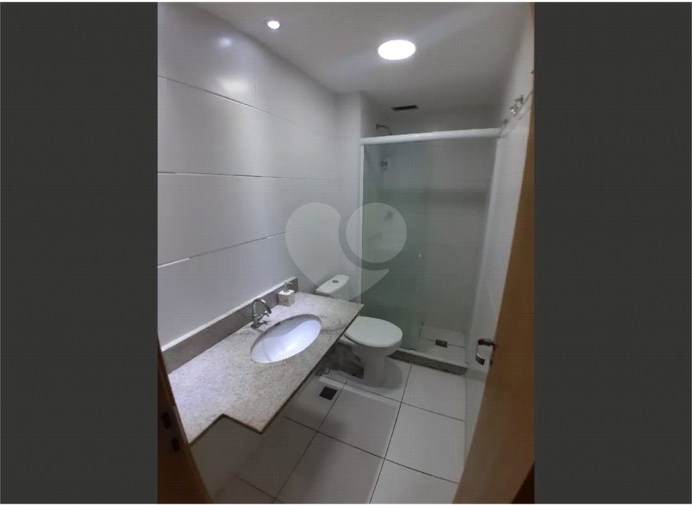 Apartamento à venda com 2 quartos, sendo 1 suíte, em Penha, Rio de Janeiro, RJ