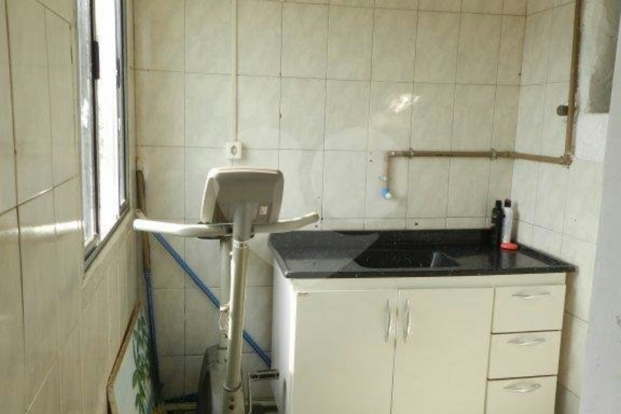 Casa à venda com 9 quartos em Jaraguá, São Paulo, SP