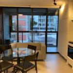 Apartamento à venda com 1 quarto em Pinheiros, São Paulo, SP