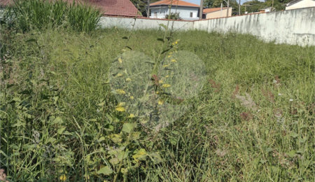 Terreno à venda em Bosque, Vinhedo, SP