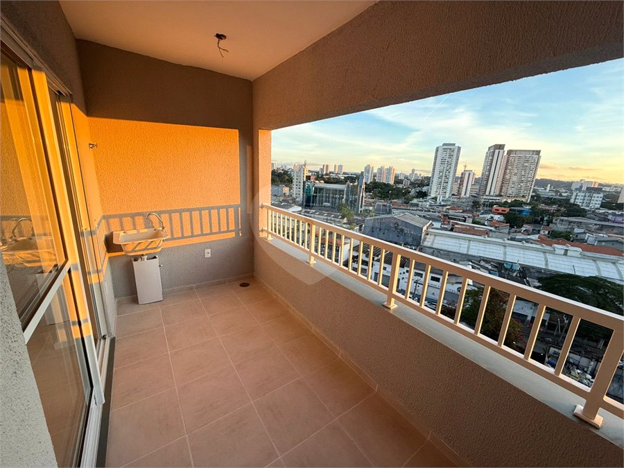 Duplex à venda com 1 quarto em Santo Amaro, São Paulo, SP