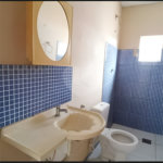 Casa à venda com 3 quartos em Jardim Nova Era, Itapetininga, SP