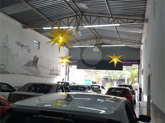 Salão Comercial à venda em Casa Verde, São Paulo, SP