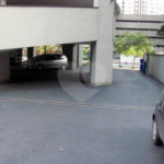 Sala à venda ou para alugar em Brooklin, São Paulo, SP