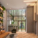 Apartamento à venda com 3 quartos, sendo 1 suíte, em Vila Andrade, São Paulo, SP