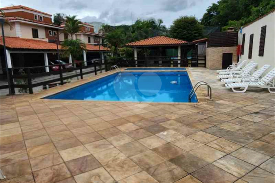 Casa à venda ou para alugar com 4 quartos, sendo 1 suíte,  em Tremembé, São Paulo, SP