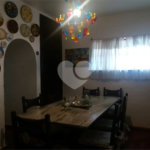 Casa à venda com 3 quartos, sendo 1 suíte, em Vila Cruzeiro, São Paulo, SP