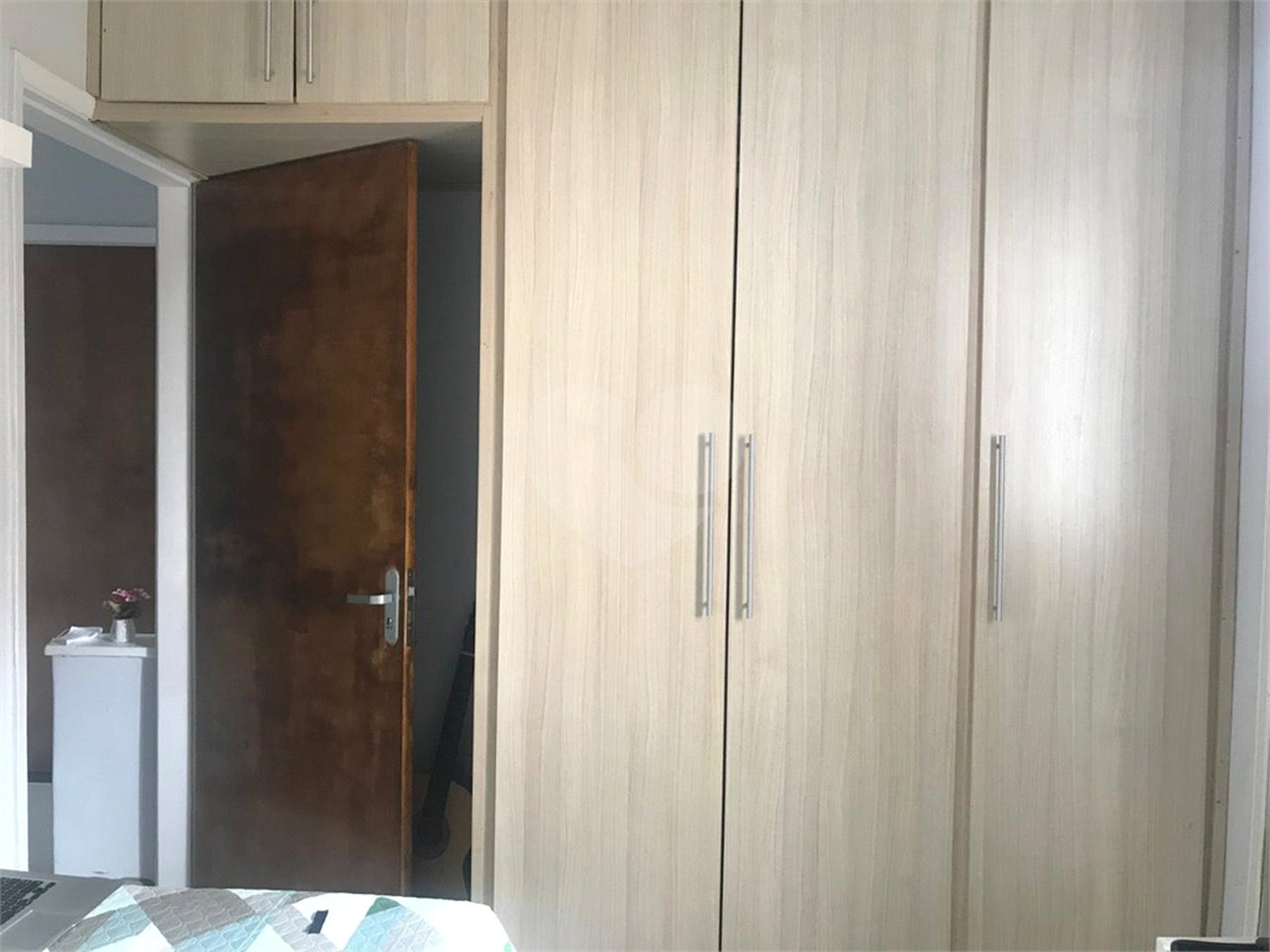 Sobrado à venda com 3 quartos, sendo 1 suíte, em Mandaqui, São Paulo, SP