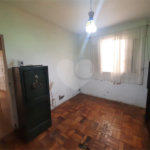 Casa à venda com 4 quartos em Freguesia do Ó, São Paulo, SP