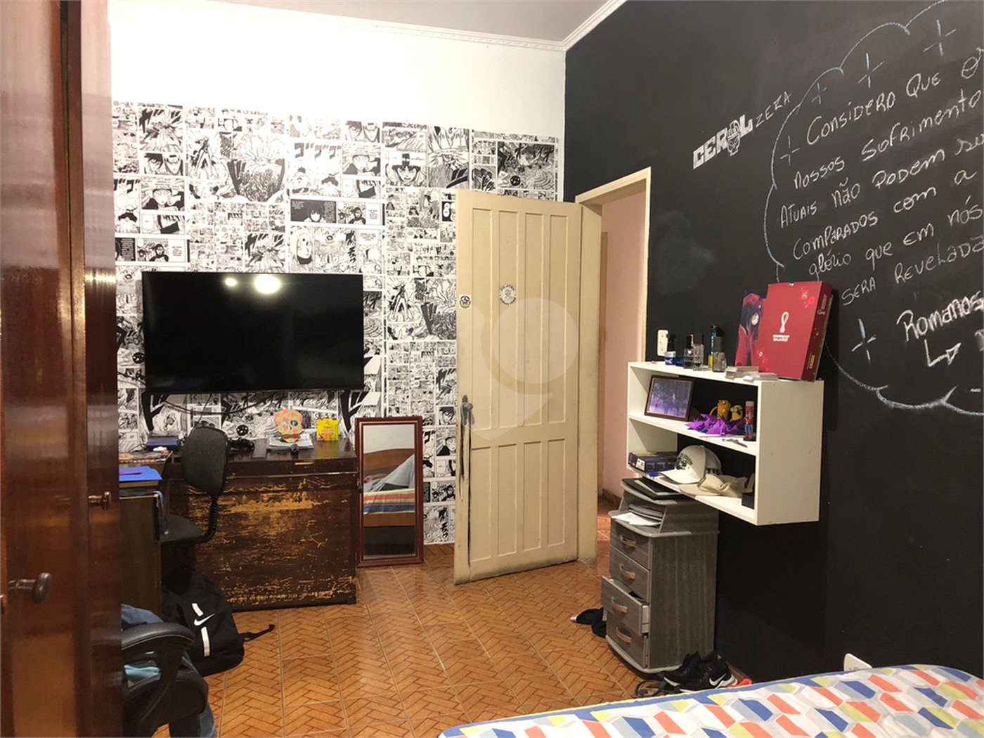 Casa Térrea à venda com 4 quartos, sendo 3 suítes, em Tremembé, São Paulo, SP
