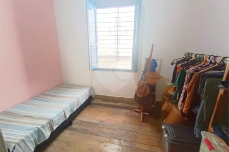 Casa à venda com 3 quartos em Vila Isabel, Rio de Janeiro, RJ