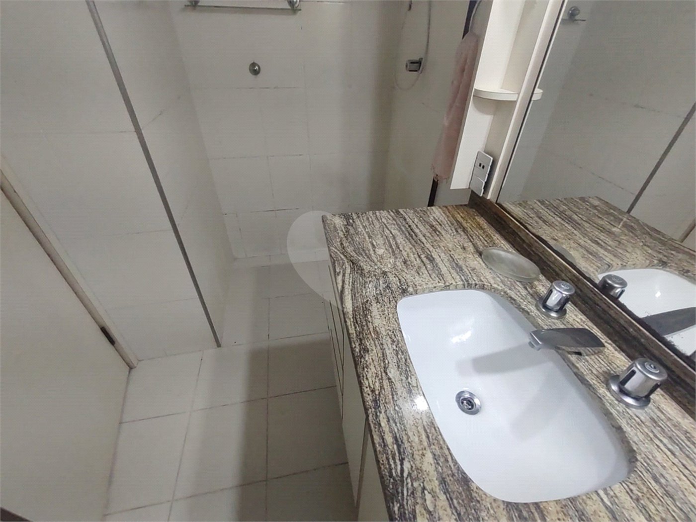 Apartamento à venda com 3 quartos em Tremembé, São Paulo, SP