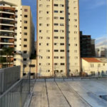 Cobertura à venda com 3 quartos, sendo 2 suítes, em Pinheiros, São Paulo, SP