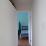 Casa à venda com 4 quartos, sendo 1 suíte, em Jardim Helga, São Paulo, SP