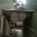 Sobrado à venda com 4 quartos, sendo 2 suítes, em Mandaqui, São Paulo, SP