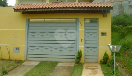 Sobrado para alugar com 3 suítes em Tremembé, São Paulo, SP