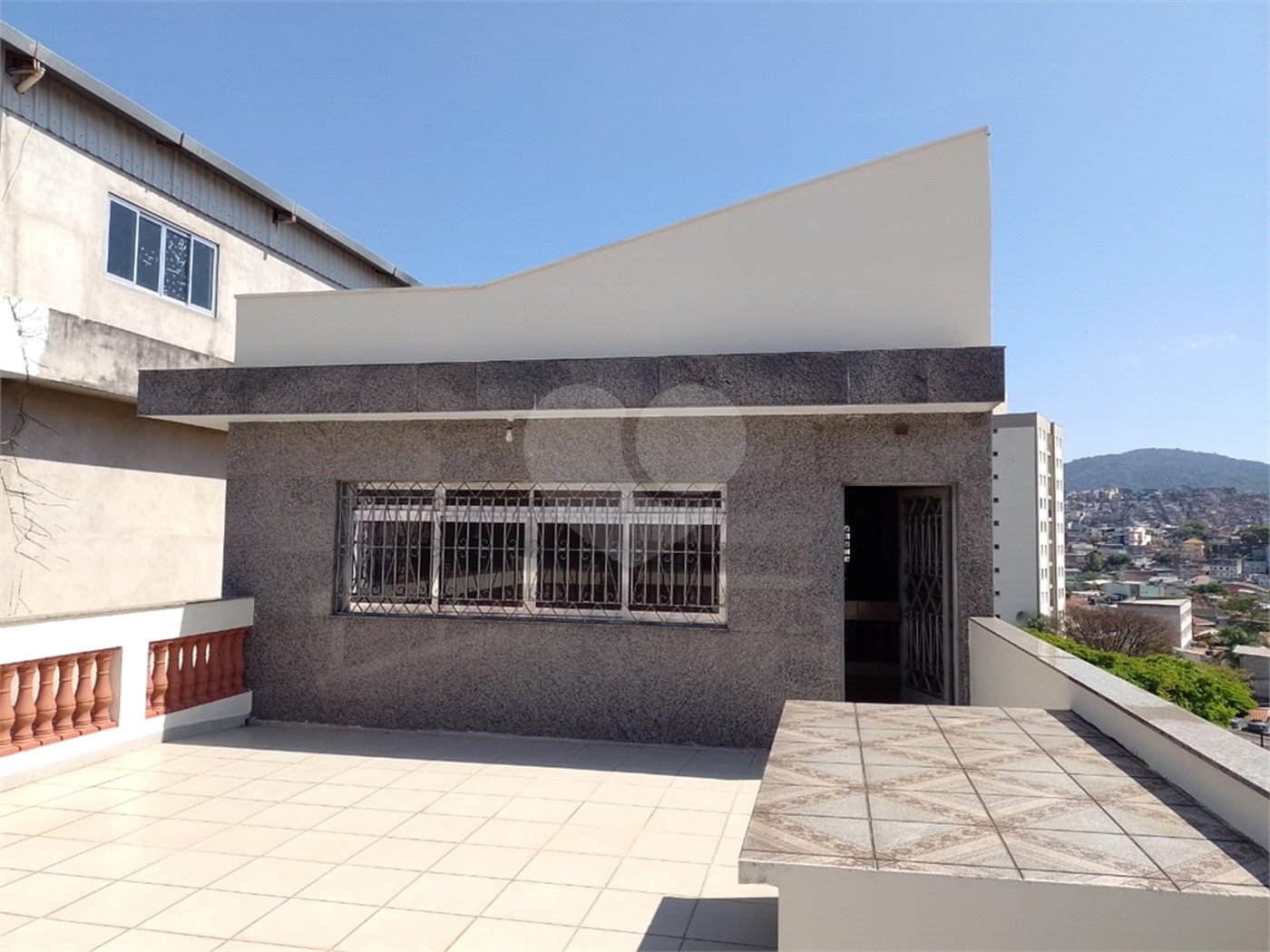 Sobrado à venda com 2 quartos, sendo 1 suíte, em Vila Nova Cachoeirinha, São Paulo, SP