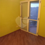 Apartamento à venda com 3 quartos, sendo 1 suíte,  em Vila Suzana, São Paulo, SP