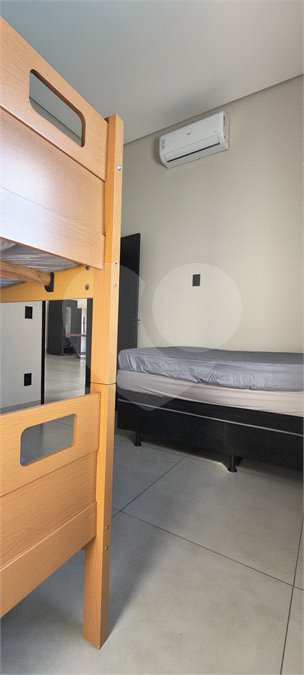 Casa à venda com 2 quartos em Jardim Horizonte Verde, Ribeirão Preto, SP