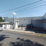Casa em condomínio à venda com 2 quartos em Jardim São Paulo, Sorocaba, SP