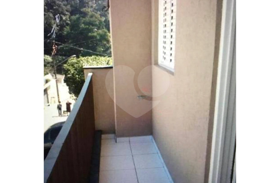 Prédio à venda com 1 quarto em Jaraguá, São Paulo, SP