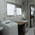 Apartamento à venda com 4 quartos, sendo 1 suíte, no Centro, São Bernardo do Campo, SP