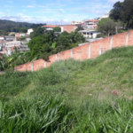 Terreno à venda em Vila Granada, Mairinque, SP