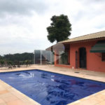 Casa à venda com 5 quartos, sendo 3 suítes, no condomínio Alpes da Cantareira, Mairiporã - SP