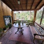 Casa à venda com 3 quartos, sendo 1 suíte, no condomínio Sausalito, Mairiporã - SP