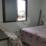 Apartamento à venda com 4 quartos, sendo 2 suítes, em Vila Olímpia, São Paulo, SP