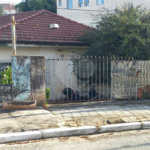 Terreno à venda com 2 quartos em Tucuruvi, São Paulo, SP