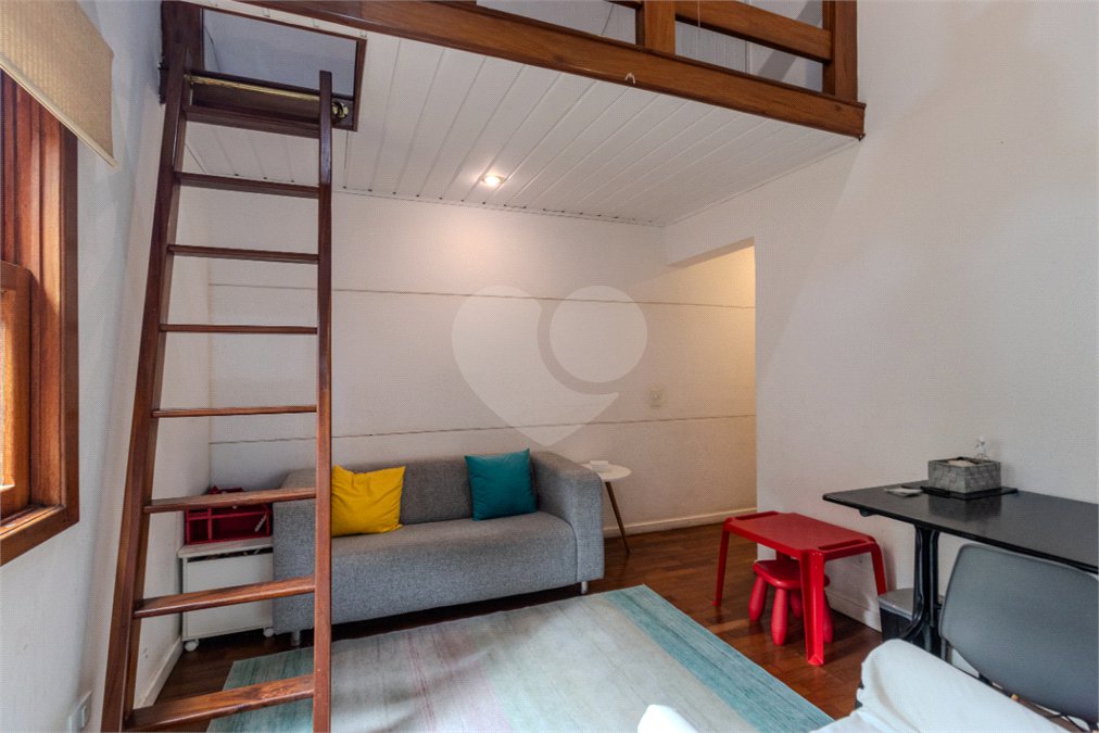Casa à venda com 3 suítes em Brooklin, São Paulo, SP