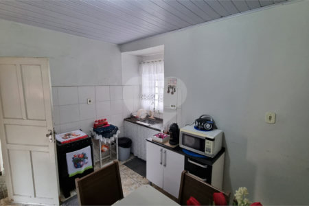 Sobrado à venda com 4 quartos em Vila Formosa, São Paulo, SP