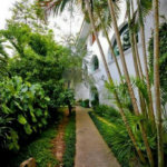 Casa à venda ou para alugar com 5 suítes em Jardim São Bento, São Paulo, SP