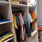 Apartamento à venda com 3 quartos, sendo 1 suíte, em Rio Comprido, Rio de Janeiro, RJ