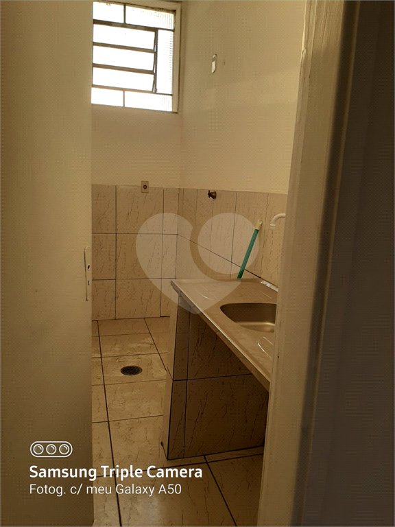 Sala para alugar em Vila Guilherme, São Paulo, SP