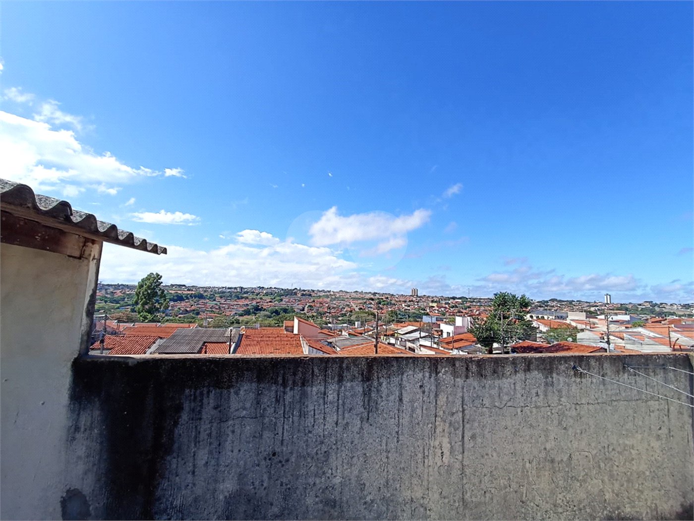 Casa à venda com 4 quartos, sendo 1 suíte, em Vila Belo Horizonte, Itapetininga, SP
