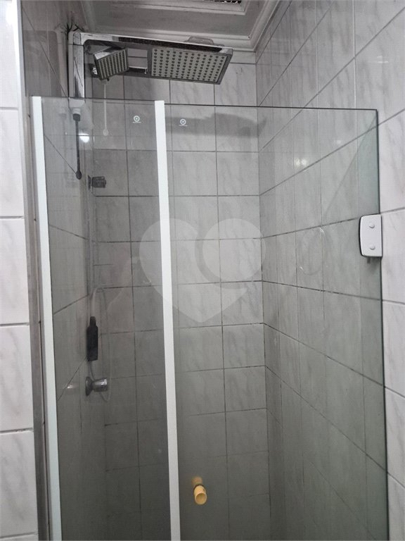 Casa à venda com 2 quartos no condomínio Res Portolandia, São Paulo - SP