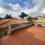 Sobrado à venda com 3 quartos, sendo 1 suíte, em Vila Medeiros, São Paulo, SP