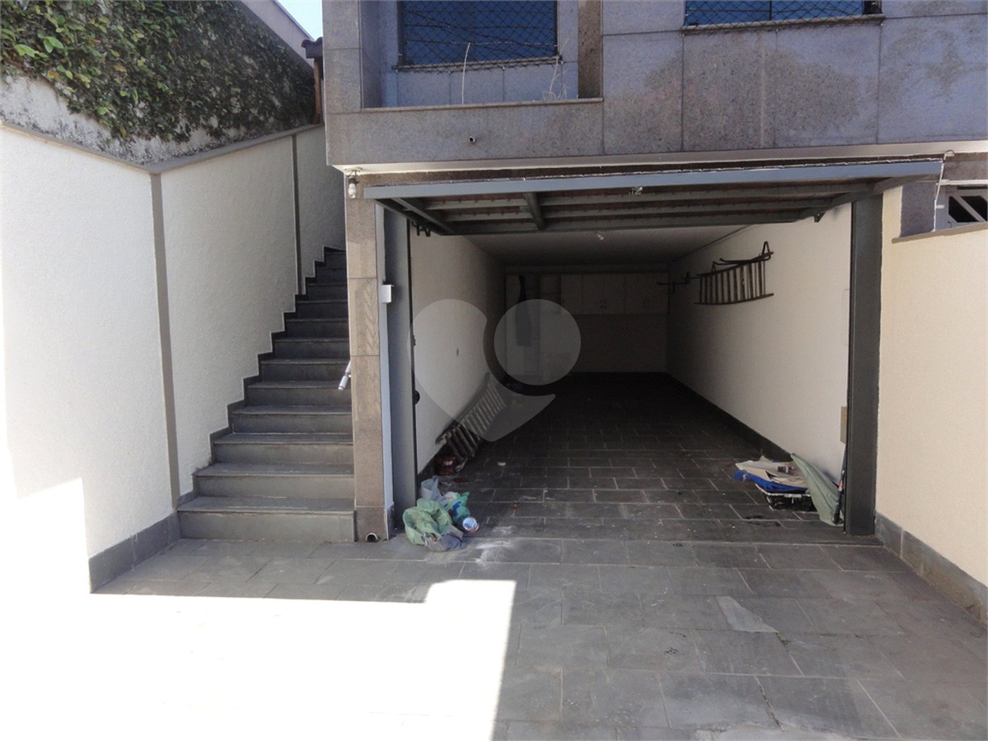 Sobrado à venda com 3 quartos, sendo 1 suíte, em Mandaqui, São Paulo, SP