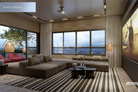 Apartamento à venda com 3 suítes no Centro, Indaiatuba, SP