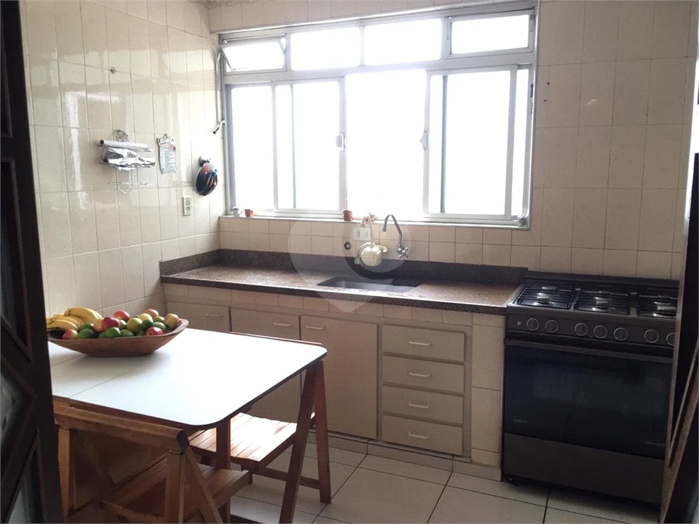 Casa à venda com 4 quartos em Limão, São Paulo, SP