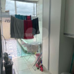Sobrado à venda com 3 quartos, sendo 2 suítes,  em Jardim Alvinópolis Ii, Atibaia, SP